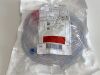 STERIS Irrigation Kit-CO2 Long   00711556   Exp.2022-07  (N2 ) Irrigation Kit-CO2 Long