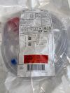 STERIS Irrigation Kit-CO2 Long   00711556   Exp.2022-07  (N2 ) Irrigation Kit-CO2 Long