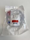 STERIS Irrigation Kit-CO2 Long   00711556   Exp.2022-07  (N2 ) Irrigation Kit-CO2 Long
