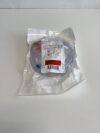 STERIS Irrigation Kit-CO2 Long   00711556   Exp.2022-07  (N2 ) Irrigation Kit-CO2 Long