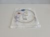 STERIS iSnare System-Oval Snare 00711086  Exp.2022-12  (K16) iSnare System-Oval Snare