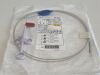STERIS iSnare System-Oval Snare 00711086  Exp.2022-12  (K16) iSnare System-Oval Snare