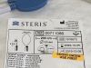 STERIS iSnare System-Oval Snare 00711086  Exp.2022-12  (K16) iSnare System-Oval Snare