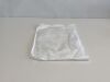 STERIS iSnare System-Oval Snare 00711086  Exp.2022-12  (K16) iSnare System-Oval Snare