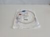 STERIS iSnare System-Oval Snare 00711086  Exp.2022-12  (K16) iSnare System-Oval Snare