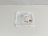 STERIS Talon Grasping Device  00711175  Exp.2024-12   (B38)  Talon Grasping Device
