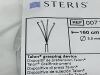 STERIS Talon Grasping Device  00711175  Exp.2024-12   (B38)  Talon Grasping Device