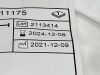 STERIS Talon Grasping Device  00711175  Exp.2024-12   (B38)  Talon Grasping Device