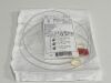 STERIS Talon Grasping Device  00711175  Exp.2024-12   (B38)  Talon Grasping Device