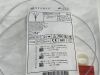 STERIS Talon Grasping Device  00711175  Exp.2024-12   (B38)  Talon Grasping Device