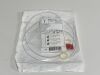 STERIS Talon Grasping Device  00711175  Exp.2024-12   (B38)  Talon Grasping Device