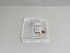 STERIS Talon Grasping Device  00711175  Exp.2024-12   (B38)  Talon Grasping Device