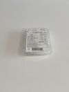 STERIS Etrap-Polyp Trap  00711099    Exp.2025-02  (H37 ) Etrap-Polyp Trap