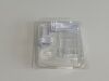 STERIS Etrap-Polyp Trap  00711099    Exp.2025-02  (H37 ) Etrap-Polyp Trap