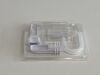 STERIS Etrap-Polyp Trap  00711099    Exp.2025-02  (H37 ) Etrap-Polyp Trap