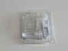 STERIS Etrap-Polyp Trap  00711099    Exp.2025-02  (H37 ) Etrap-Polyp Trap