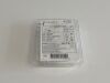 STERIS Etrap-Polyp Trap  00711099    Exp.2025-02  (H37 ) Etrap-Polyp Trap
