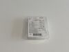 STERIS Etrap-Polyp Trap  00711099    Exp.2025-02  (H37 ) Etrap-Polyp Trap
