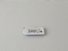 STRYKER Pack of 4 Pinaball Preloaded Pins  6003-003-090 Exp.2023-03  (A24)  Pinaball Preloaded Pins
