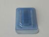 STRYKER Pack of 4 Pinaball Preloaded Pins  6003-003-090 Exp.2023-03  (A24)  Pinaball Preloaded Pins