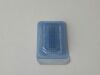 STRYKER Pack of 4 Pinaball Preloaded Pins  6003-003-090 Exp.2023-03  (A24)  Pinaball Preloaded Pins
