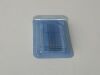 STRYKER Pack of 4 Pinaball Preloaded Pins  6003-003-090 Exp.2023-03  (A24)  Pinaball Preloaded Pins