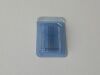 STRYKER Pack of 4 Pinaball Preloaded Pins  6003-003-090 Exp.2023-03  (A24)  Pinaball Preloaded Pins
