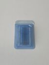 STRYKER Pack of 4 Pinaball Preloaded Pins  6003-003-090 Exp.2023-03  (A24)  Pinaball Preloaded Pins
