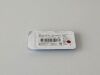 STRYKER Pack of 4 Pinaball Preloaded Pins  6003-003-090 Exp.2023-03  (A24)  Pinaball Preloaded Pins