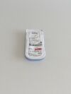 STRYKER Sonopet IQ 12cm Micro  5500-25S-309    Exp.2024-04  to 2024-08(J20/Y24 ) 12cm  iQ Micro   Tip