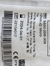 STRYKER Sonopet IQ 12cm Micro  5500-25S-309    Exp.2024-04  to 2024-08(J20/Y24 ) 12cm  iQ Micro   Tip