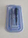 STRYKER Sonopet IQ 12cm Micro  5500-25S-309    Exp.2024-04  to 2024-08(J20/Y24 ) 12cm  iQ Micro   Tip