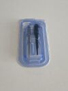 STRYKER Sonopet IQ 12cm Micro  5500-25S-309    Exp.2024-04  to 2024-08(J20/Y24 ) 12cm  iQ Micro   Tip