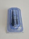 STRYKER Sonopet IQ 12cm Micro  5500-25S-309    Exp.2024-04  to 2024-08(J20/Y24 ) 12cm  iQ Micro   Tip