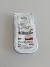 STRYKER Sonopet IQ 12cm Micro  5500-25S-309    Exp.2024-04  to 2024-08(J20/Y24 ) 12cm  iQ Micro   Tip