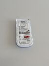 STRYKER Sonopet IQ 12cm Micro  5500-25S-309    Exp.2024-04  to 2024-08(J20/Y24 ) 12cm  iQ Micro   Tip