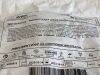 STRYKER Pneumoclear Co2 0620050250  Exp.2023-10  (B21) Pneumoclear