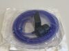 STRYKER Pneumoclear Co2 0620050250  Exp.2023-10  (B21) Pneumoclear