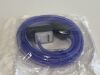 STRYKER Pneumoclear Co2 0620050250  Exp.2023-10  (B21) Pneumoclear