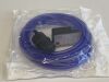 STRYKER Pneumoclear Co2 0620050250  Exp.2023-10  (B21) Pneumoclear