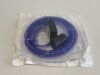 STRYKER Pneumoclear Co2 0620050250  Exp.2023-10  (B21) Pneumoclear
