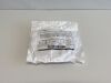 STRYKER Pneumoclear Co2 0620050250  Exp.2023-10  (B21) Pneumoclear
