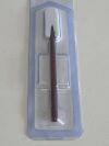 SURGICAL SPECIALTIES Lot of 7  Stab Knife Straight  521501   Exp.2023-04  (F5 ) Stab Knife Straight
