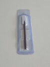 SURGICAL SPECIALTIES Lot of 7  Stab Knife Straight  521501   Exp.2023-04  (F5 ) Stab Knife Straight