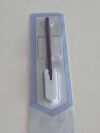 SURGICAL SPECIALTIES Lot of 7  Stab Knife Straight  521501   Exp.2023-04  (F5 ) Stab Knife Straight