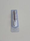 SURGICAL SPECIALTIES Lot of 7  Stab Knife Straight  521501   Exp.2023-04  (F5 ) Stab Knife Straight