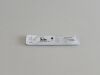 SURGICAL SPECIALTIES Lot of 7  Stab Knife Straight  521501   Exp.2023-04  (F5 ) Stab Knife Straight