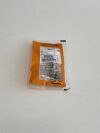 TELEFLEX Laryngoscope Blade 004550001 Exp. 04-2022 (#Q21) Laryngoscope Blade