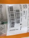 TELEFLEX Laryngoscope Blade 004550001 Exp. 04-2022 (#Q21) Laryngoscope Blade