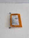 TELEFLEX Laryngoscope Blade 004550001 Exp. 04-2022 (#Q21) Laryngoscope Blade
